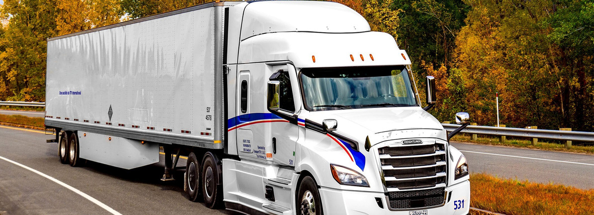 UPS Stock and 2 Logistics Shares Linked To New Brazil Tariffs