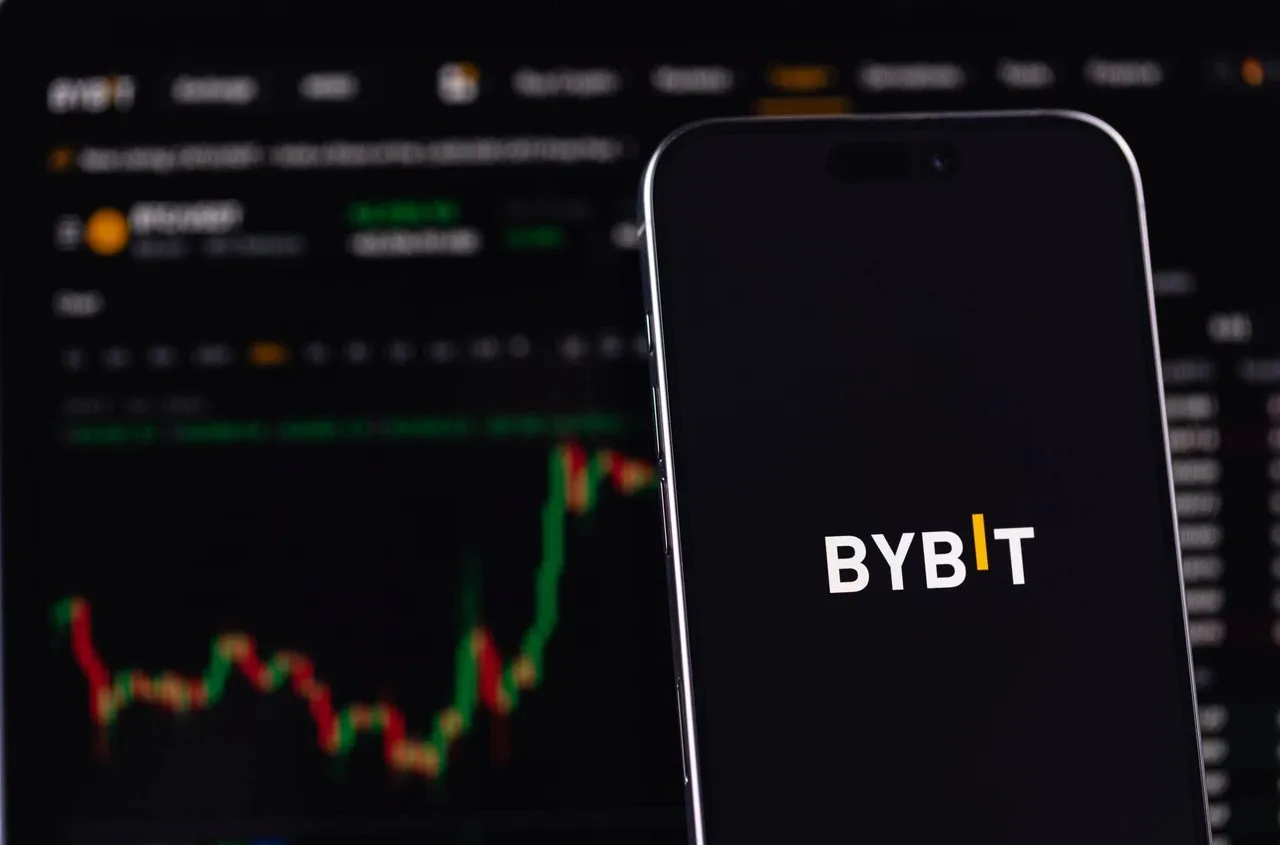 Bybit Turns To Bitget And Binance For $239 Million ETH Loan Amid Withdrawal Spike