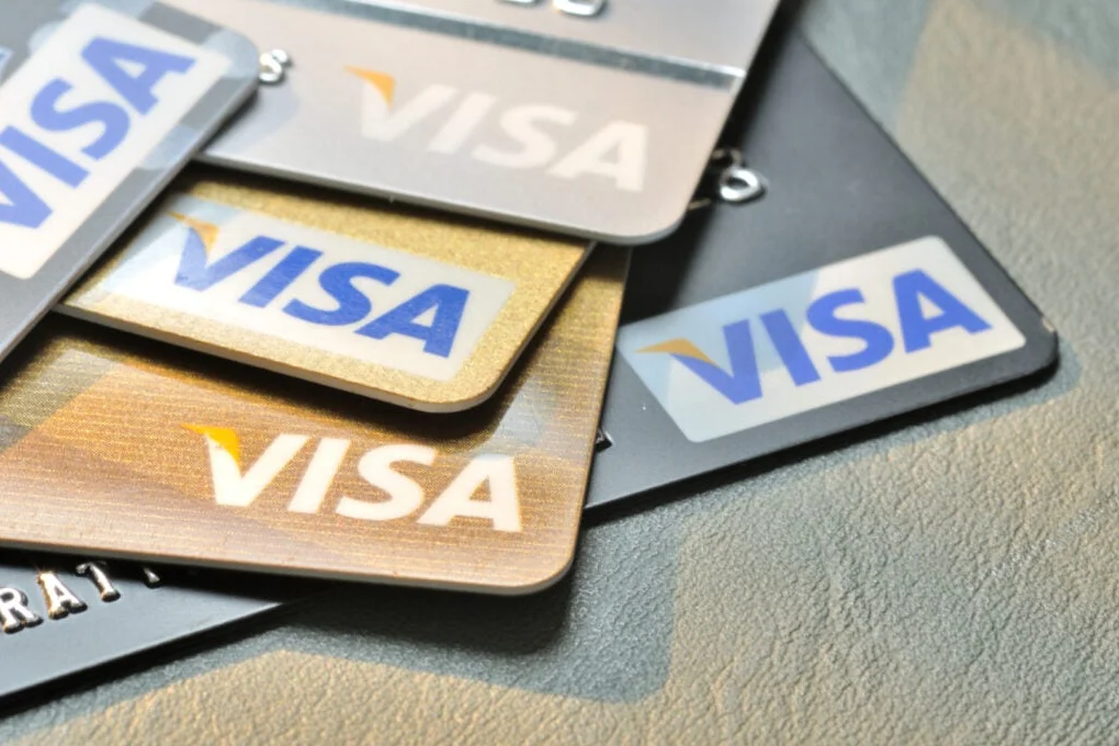 Visa's Q2 Results Reflect Steady US Spending Despite Market Uncertainty: Analyst Highlights Strength In Payment Volumes