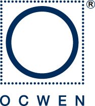 Ocwen Financial Schedules Conference Call – First Quarter 2024 Results and Business Update - Yahoo Finance