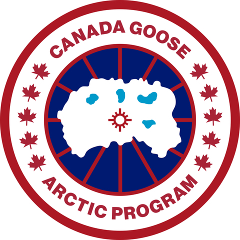 Canada Goose to Announce Fourth Quarter and Fiscal Year 2024 Financial Results May 16, 2024 - Yahoo Finance