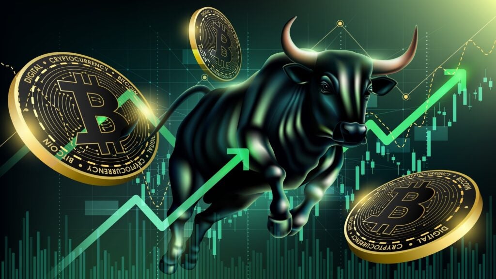 Arthur Hayes Is Accumulating 3 Altcoins For The Next Bull Run—But XRP Is Not One Of Them