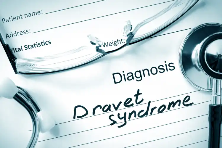 Biogen and Stoke Therapeutics collaborates to develop Dravet syndrome treatment globally