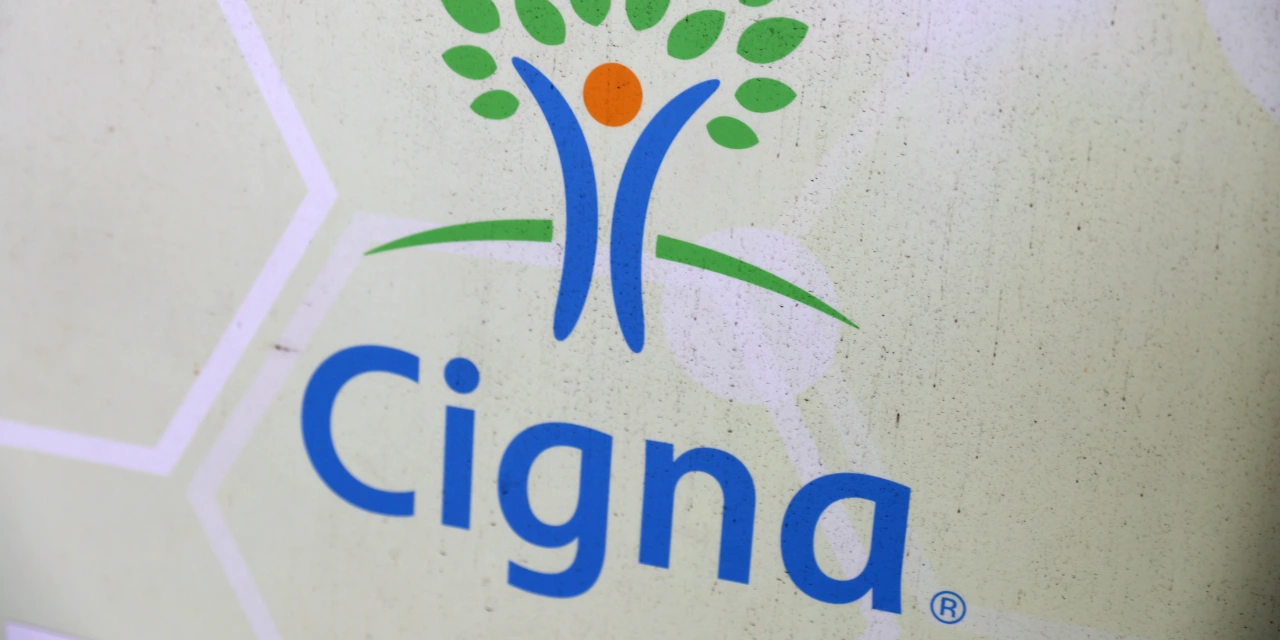 Cigna’s Evernorth to Scrap Drug Rebate Model for Upfront Discounts