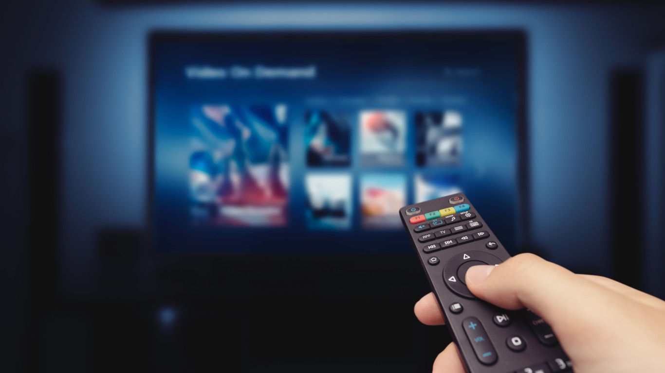 Roku's Q3 Earnings: Why the Fox Merger Changes Everything for ROKU Stock Nov. 2