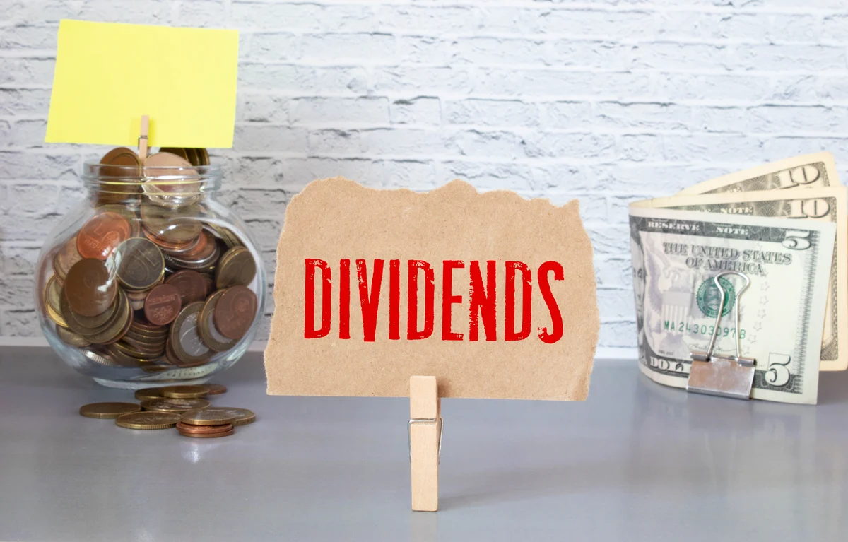 Here's How Many Shares of PepsiCo You'd Need for $20,000 in Yearly Dividends