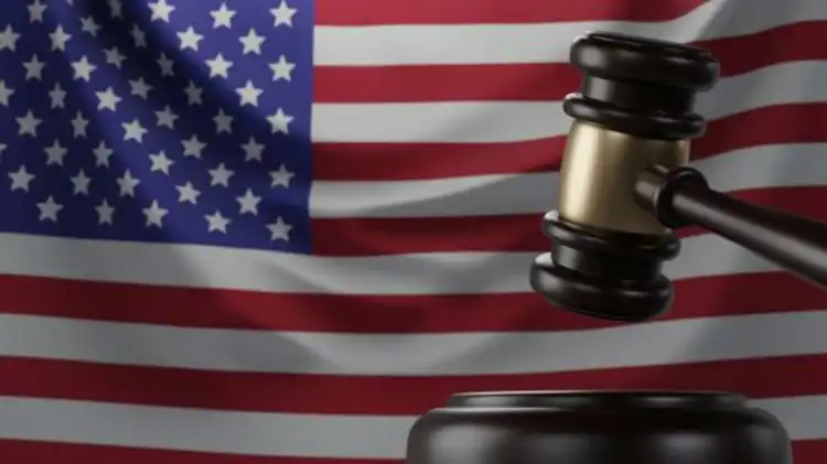 Judge sets September trial date to discuss remedies for Google's ad tech ops