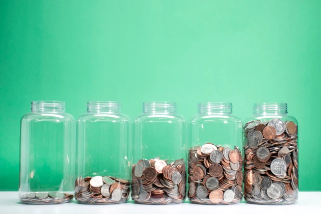 Dividend Roundup: Broadcom, American Express, Alphabet, Coca-Cola, and more