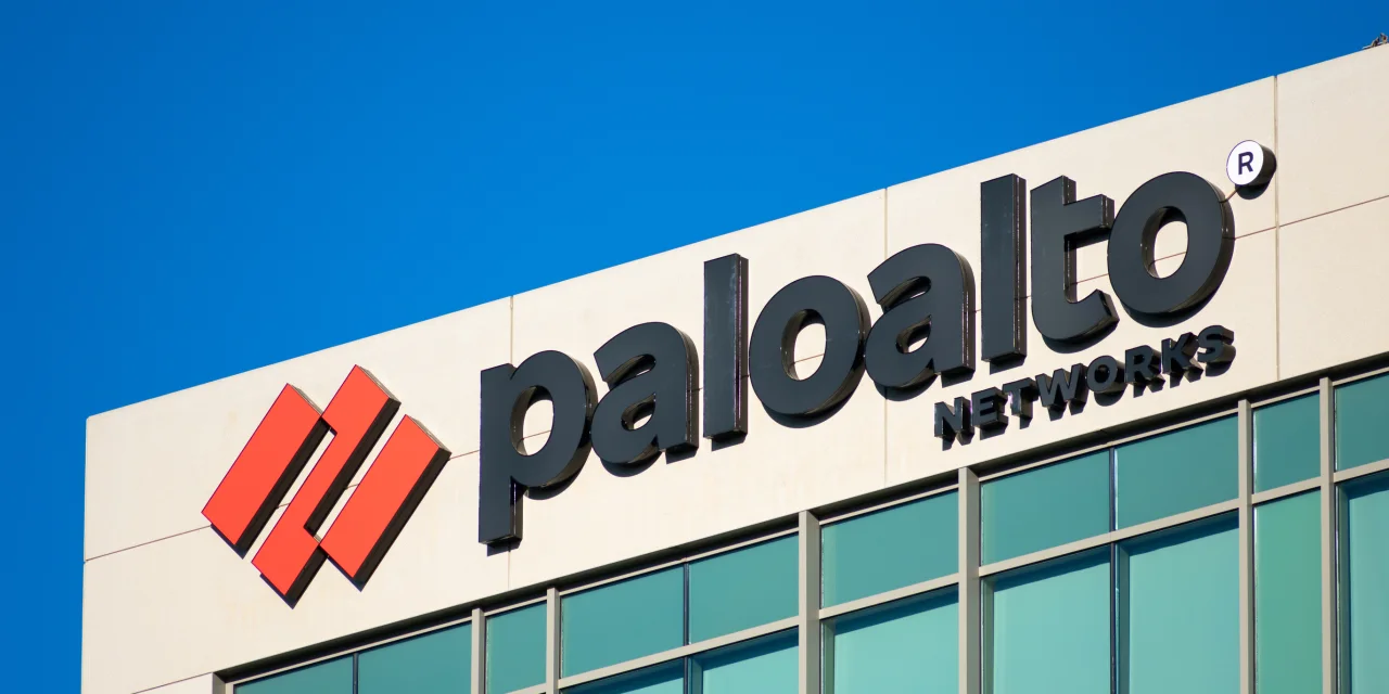 Tech Stocks Rarely Look This Cheap. 7 to Consider Buying—and 8 to Avoid.