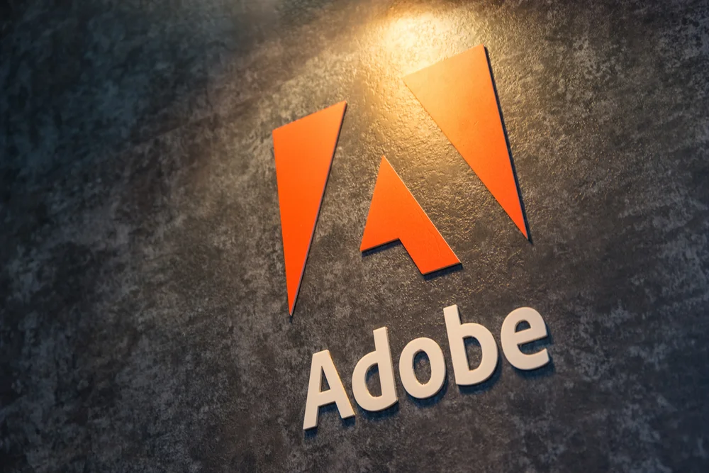 Adobe's AI Roadmap In Focus: These Analysts Provide Their Takeaways From The Adobe Summit