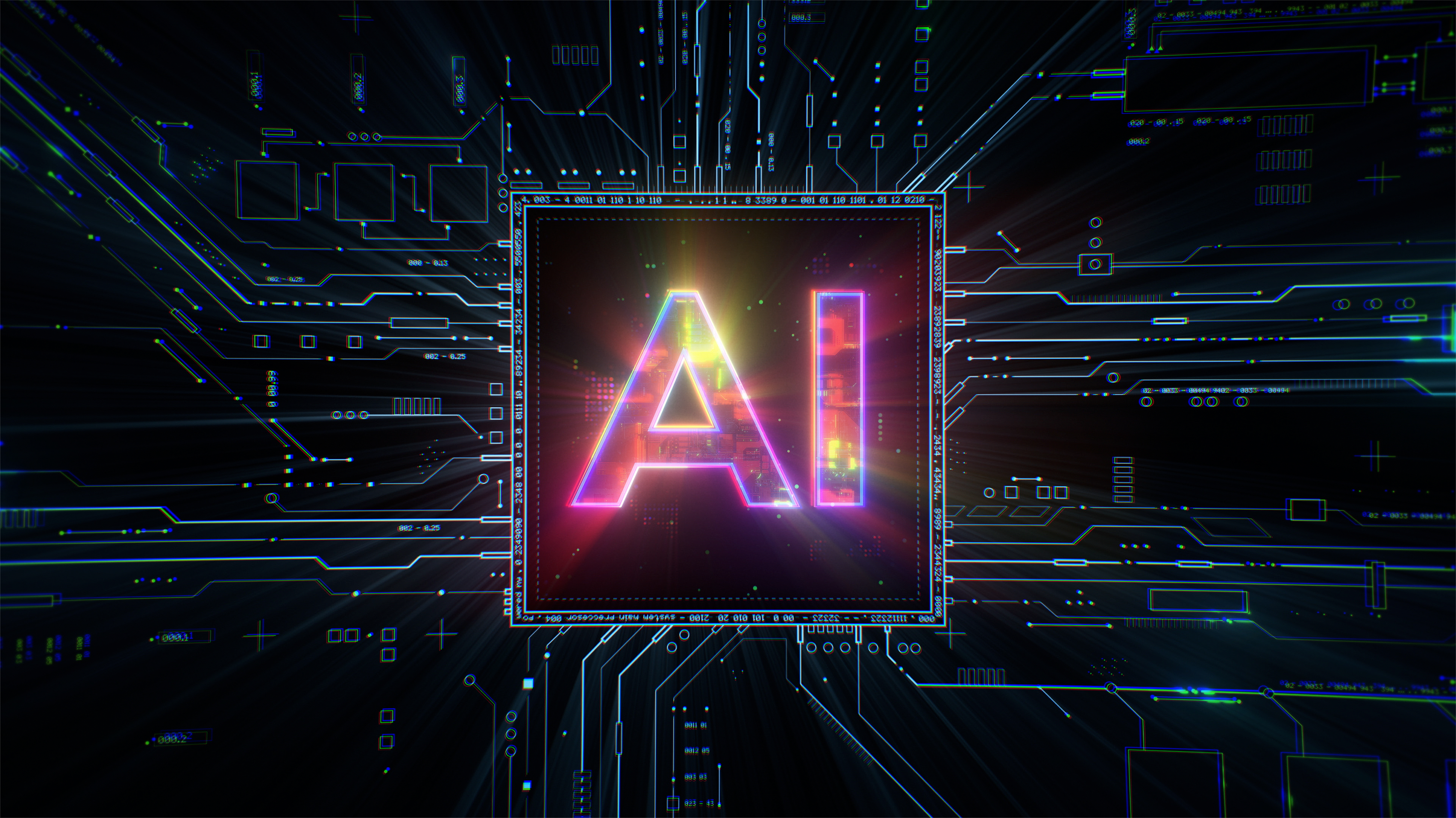 This Artificial Intelligence Stock Is an Absolute Bargain Right Now, and It Could Skyrocket in 2025