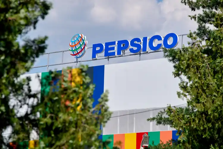 PepsiCo reportedly boosts stake in Celsius as the two companies strengthen ties