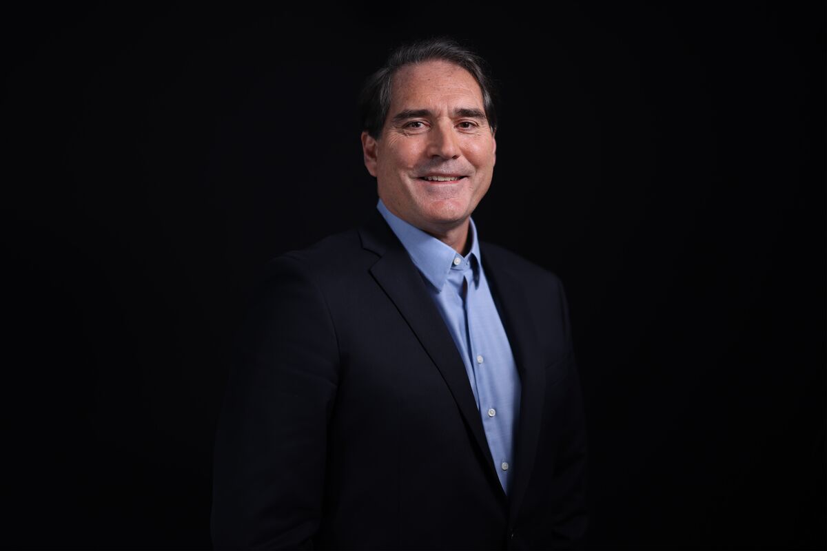 With Trump Watching, Coke Makes Clear Its New CEO Is American