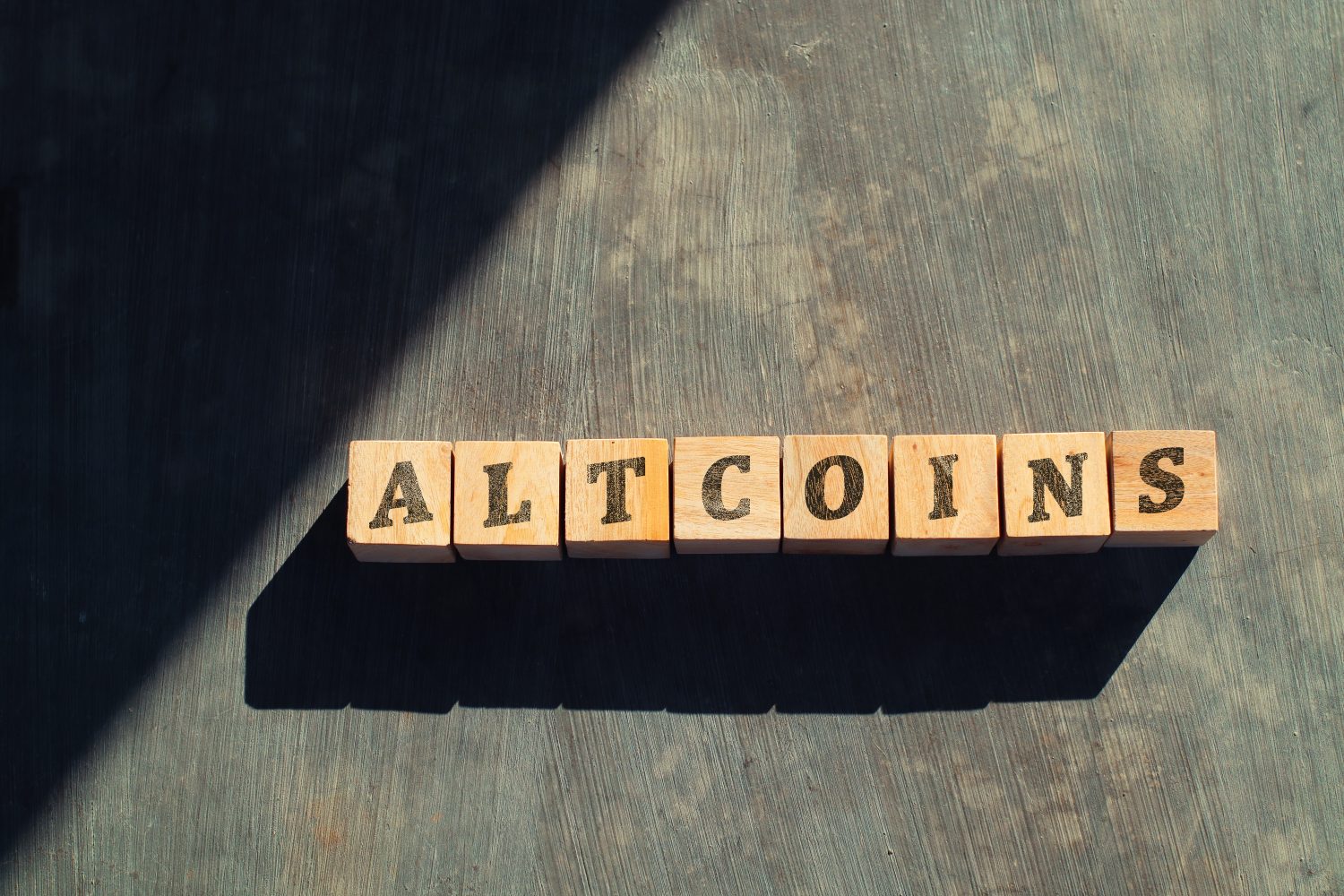 Eight Altcoins Have Surged Three Times More Than Bitcoin in 30 Days. Is Altcoin Season Here, or Is This Just a Momentary Uptick?