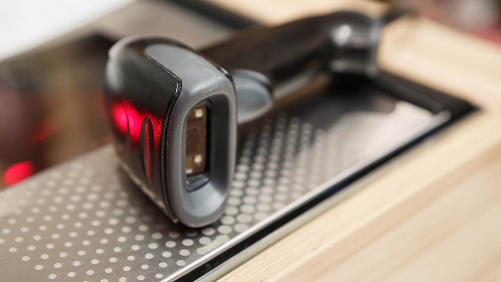 Keysight Technologies Stock Dropped, What Is Driving Attention Now?