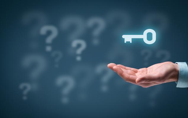 Implied Volatility Surging for PDF Solutions Stock Options