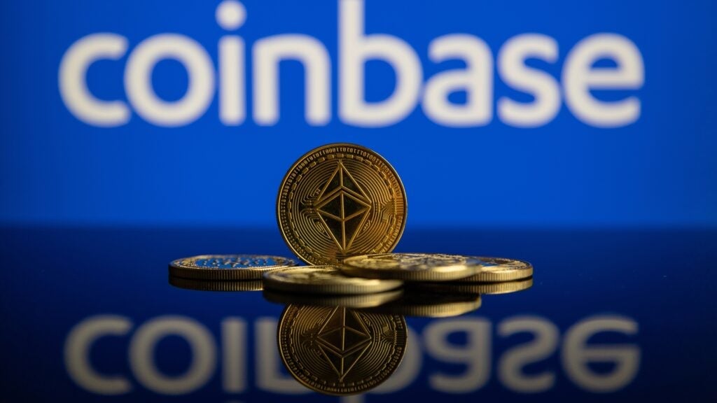Coinbase, Kalshi Receive Regulatory Green Light For Crypto Futures Trading In The US