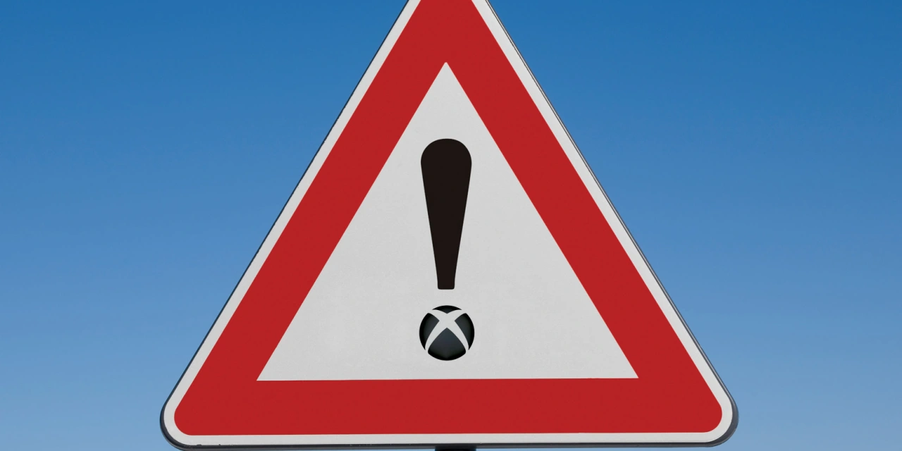 Microsoft’s Xbox Mistake Is a Preview of Its AI Bet