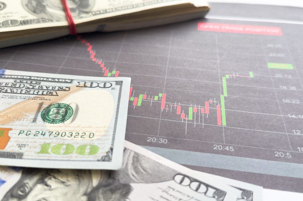 Ares Management Analysts Raise Their Forecasts After Q2 Earnings