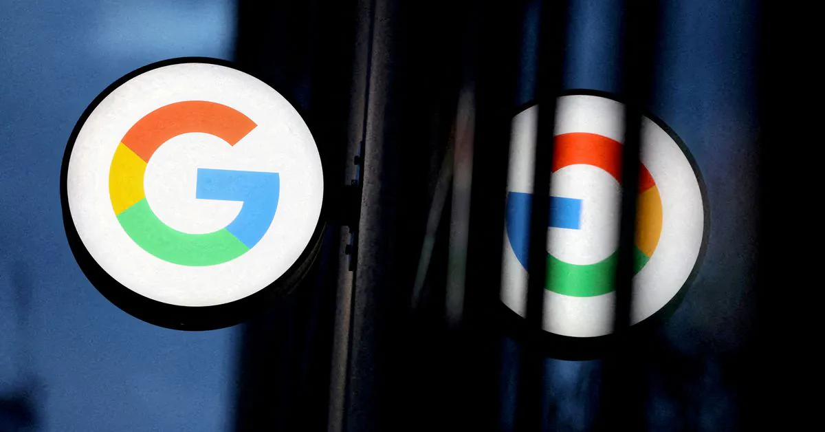 EU antitrust regulators quiz developers on Google app payments - Reuters