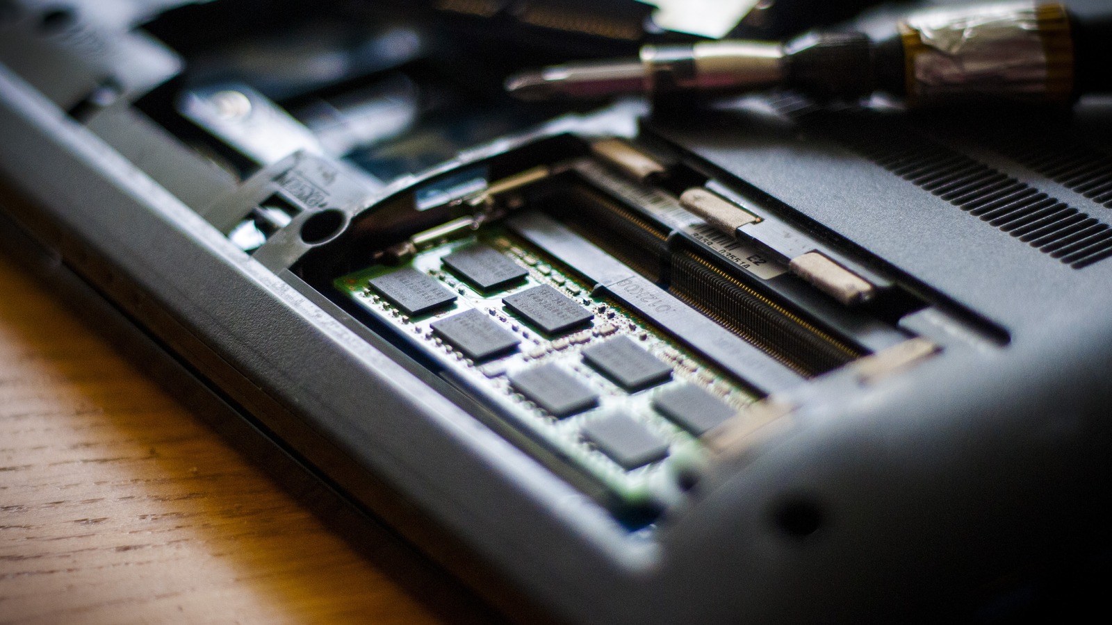 Silicon Motion Stock May Be Undervalued Despite Auto Cybersecurity Certification
