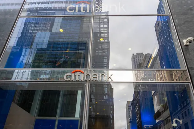 Citi launches digitization solution to streamline trade invoice processing
