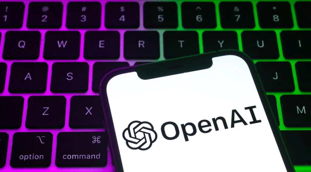 OpenAI's Ad Experiment, TSMC Expansion And More: This Week In Tech