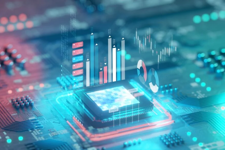 Quantum Stock Tracker: IonQ's Higher Price Targets, Rigetti Climbs 30%, Nvidia's New Quantum Investments