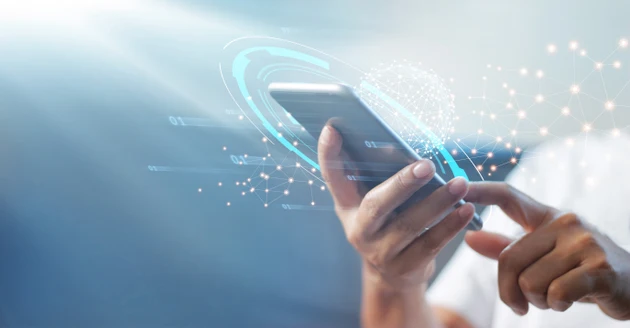 Onsemi receives early termination notice for Synaptics acquisition