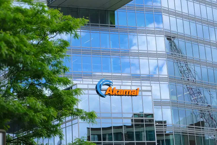 Akamai's Q2 results get largely neutral reactions at Piper Sandler