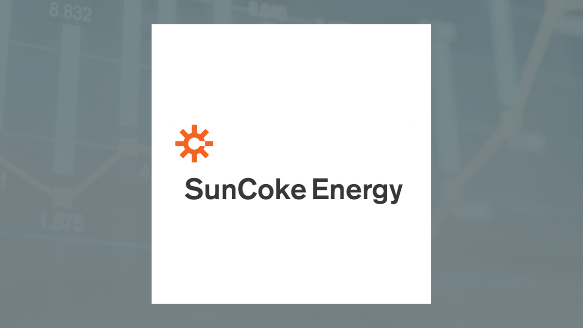 SunCoke Energy Q2 Earnings Call Highlights