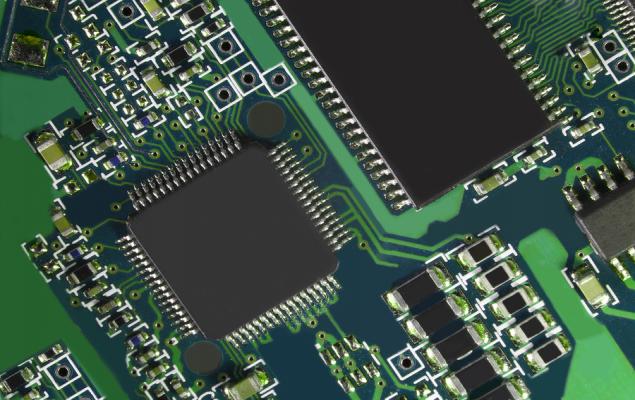 Can Silicon Motion Capitalize on Rising Demand for Smartphone Storage?