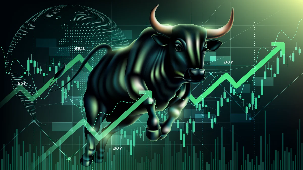 Forget Micron for a Second: This Storage Maker Just Crossed a Profitability Milestone and Raised Its Dividend 20%