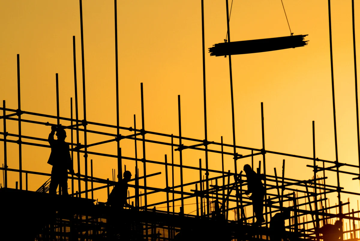Zillow Just Painted a Grim Outlook for the Housing Market. Here Are 3 Beaten-Down Stocks to Buy Anyway.