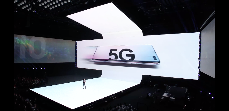 T-Mobile Fell 11% on an Earnings Beat, Then Rebounded 6% the Next Day. Here's What's Going On.