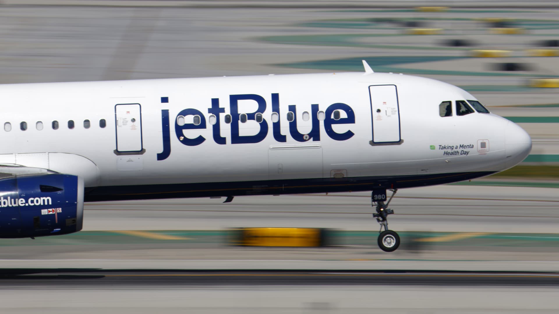 JetBlue’s new domestic first class, BlueFirst, is now on sale