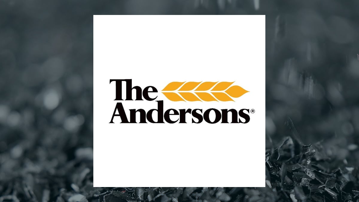 Andersons Q2 Earnings Call Highlights