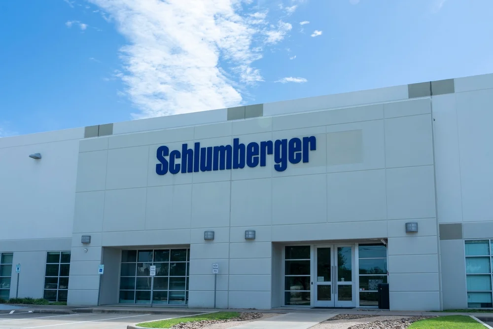 SLB ChampionX Deal Boosts Revenue, But Margins Contract