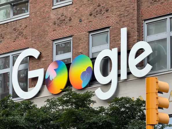 Report: Google is backstopping Anthropic’s $35 billion data center deal