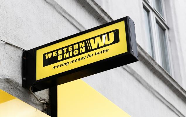 Western Union Renews Publix Deal: Can it Support Transaction Growth?
