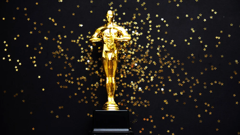 Filmmaker Pavel Talankin's Oscar Goes Missing After TSA Forces Check-In At JFK— Then Found In Germany