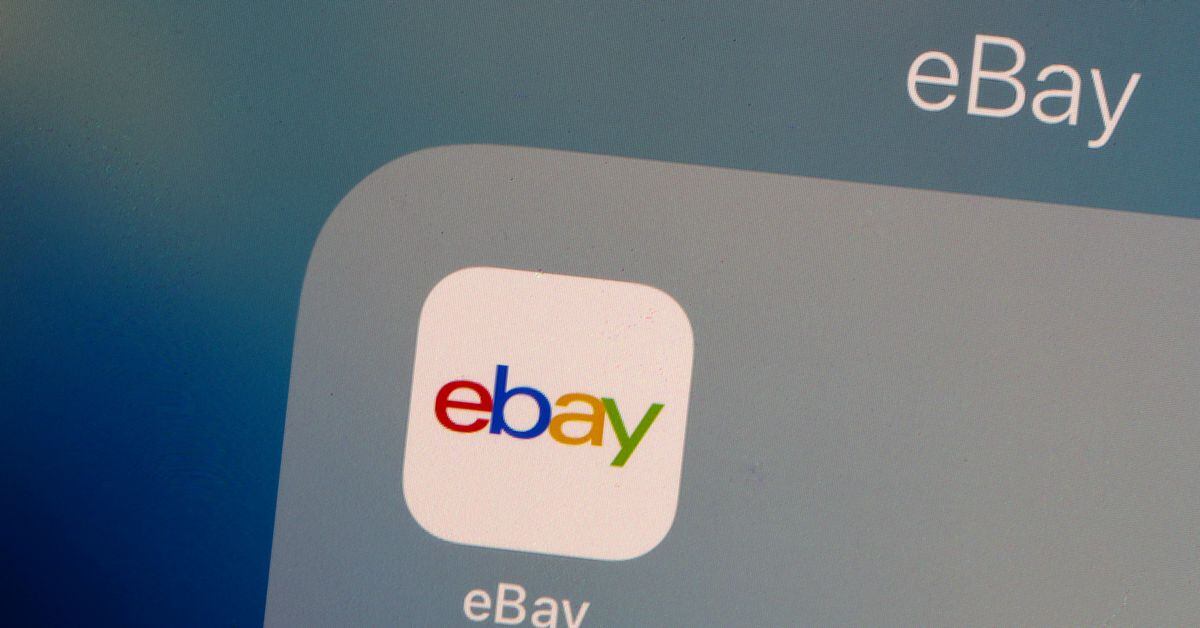 Ex-eBay exec heading to prison for harassing couple behind newsletter - Reuters.com