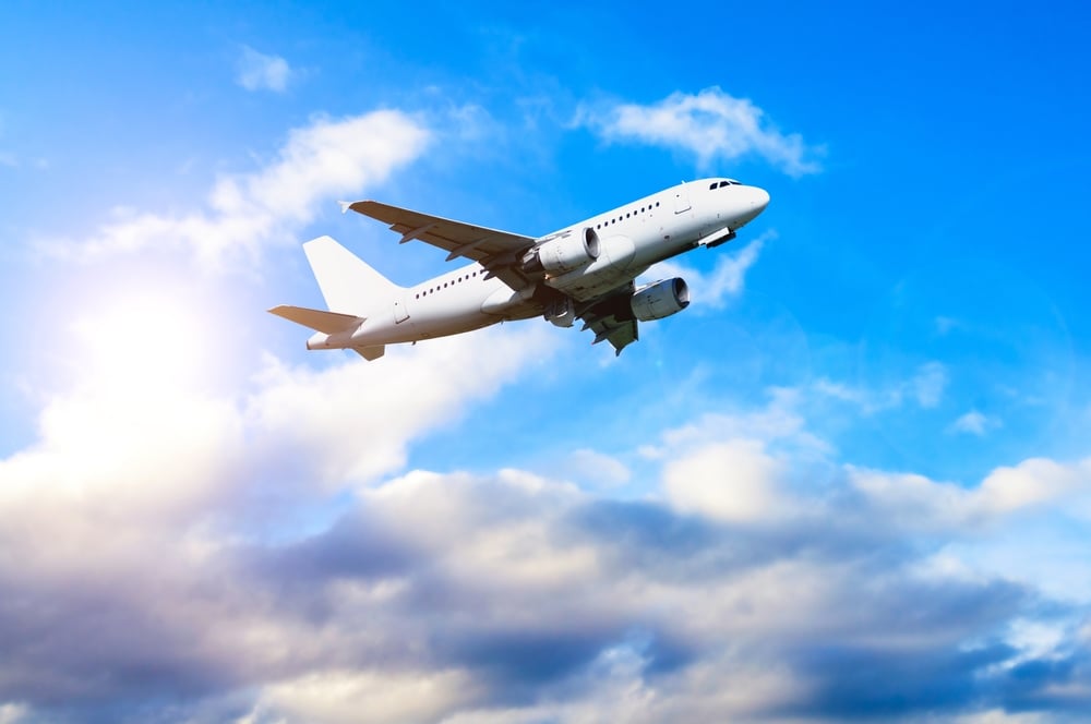 Higher Airfares Are Sticking After Spring Price Hikes, Analyst Says
