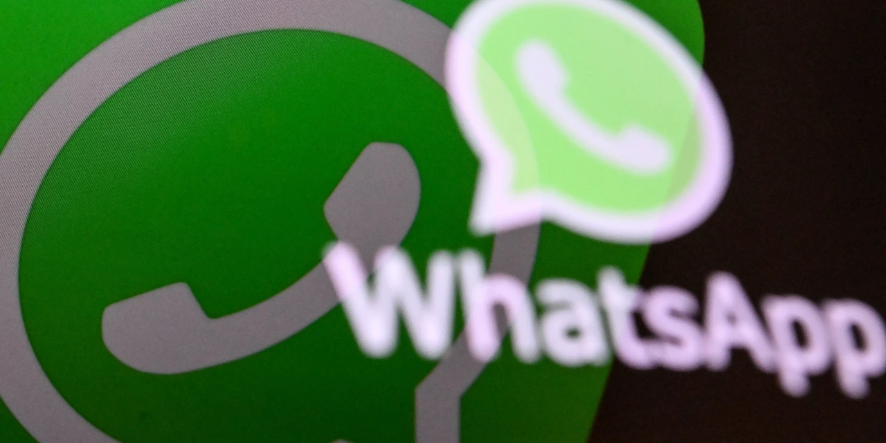 Meta Offers Rival AI Chatbots Free Access to WhatsApp During EU Competition Probe