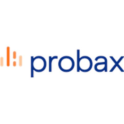 Probax Announces Partnership with TD SYNNEX - Yahoo Finance