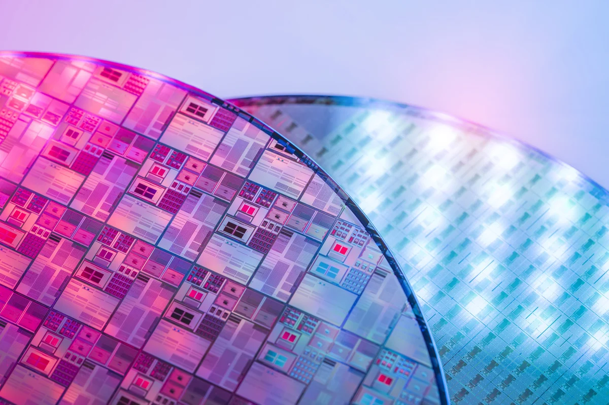 Better Semiconductor Stock: TSMC vs. ASML