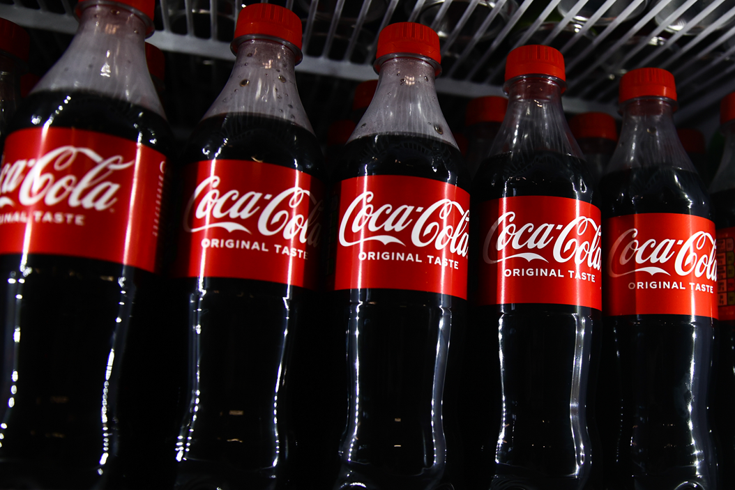 Coca-Cola Is Getting a New CEO. Is It a Buy for 2026?