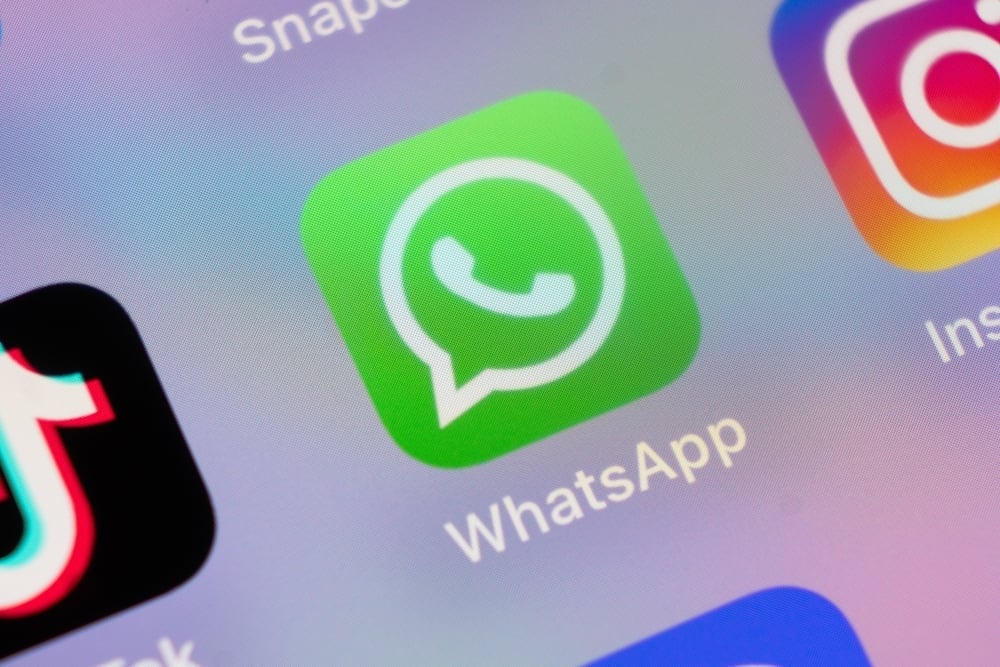 Meta Defends WhatsApp Usernames After India Raises Cybercrime Concerns and Seeks an Explanation