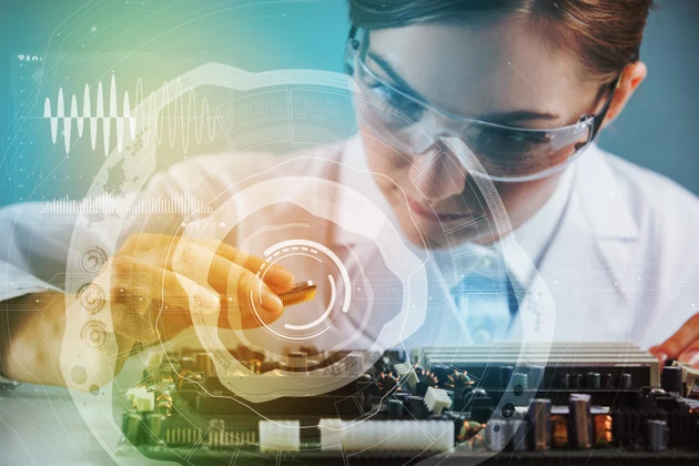 Altai Capital plans to nominate two directors to OraSure's board