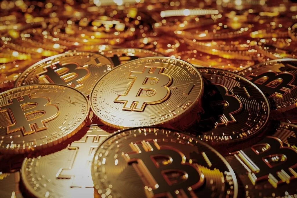 Everyone's Talking Gold Or Bitcoin, But This Regulatory Catalyst Is The Real Game-Changer